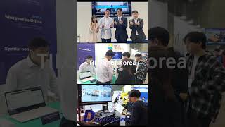 틸론TILON 2024 JAPAN IT WeeK [upl. by Hu]