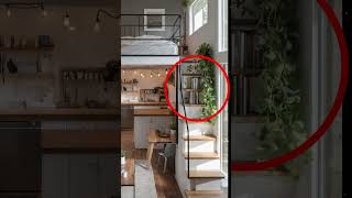 How to spot a FAKE photo photography tinyhomes howto [upl. by Inaliel]