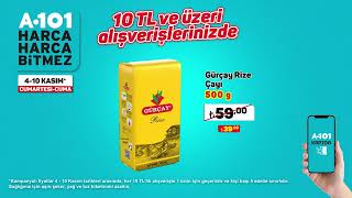 Haftanın Yıldızları  10 TL ve Üzeri  4  10 Kasım [upl. by Roddie]