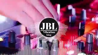 Ye dil walo ki basti hai Chahat ka ilaka hai  Hindi song DJ JBL vibration king remix DJ ❤️❤️ [upl. by Olfe799]