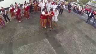 Bailinho das Camacheiras [upl. by Edny253]