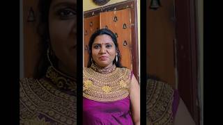 Mutham onnum puthussu illeyshortsfeed ytshortsvideo tamil [upl. by Shermy]