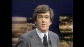 KOMO 4 Sunday News December 1983 [upl. by Rickie]