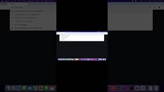 Konsep Middleware di Laravel Part 1 laravel belajarlaravel aplikasilaravel middleware [upl. by Vookles]