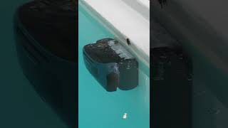 Unbox Therapy Reviews Beatbot AquaSense Pro Your 5 in 1 Pool Cleaning Robot [upl. by Bluefield]