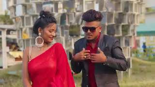 Pagla Pagli 3rap songviralvideo [upl. by Mayram]