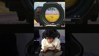 JONATHAN GAMING HACKER LIKE RUNNING CAR SPRAY 1V4 CLUTCH 😱jonathangaming shorts [upl. by Wharton]