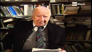 Hans Georg Gadamer  Estetica di Kant [upl. by Mannes41]