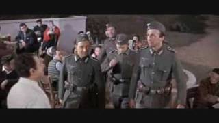 Guns of Navarone  Greek Folk Song [upl. by Yobybab]