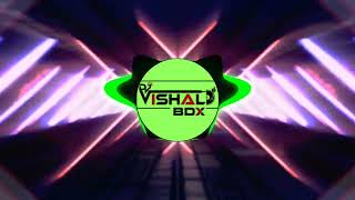 kumbali DJ kumbali sandal mix bhol mix  dhamal mix dj mayur djs of kings sandal remix dj [upl. by Oruhtra9]