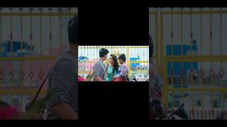 Best movie scene  Hacking movie scene  New Bollywood movies [upl. by Matilda]