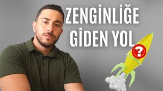 Ayı Sezonunda 10X Yapacak Coinleri Nasıl Buluyorum [upl. by Gaivn]