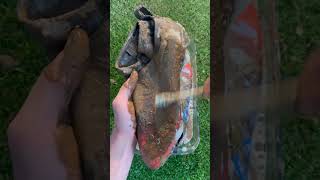 These Boot’s Need Cleaning in ASMR 🧼⚽️ [upl. by Cornall420]