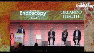 BOSTON SCIENTIFIC SYMPOSIUM AT FLORIDA LIVE ENDOSCOPY 2024 MEDICAL amp ENDOSCOPIC TX FOR OBESITY [upl. by Gustafsson343]