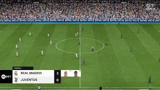 EA SPORTS FC 2520241006161330 [upl. by Othelia710]