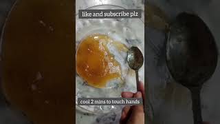 Pateesa recipeHow to make pateesa at homesweet recipesSehrishi cooking and Vlogsshortsviral [upl. by Waller]