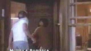 Murphys Romance Trailer [upl. by Dib651]