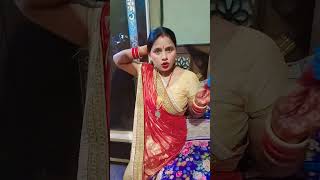 Auraten Apne pati ko Apne Bhagwan mante Hain comedy funny [upl. by Selinda]