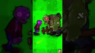 zombiesvsplants pvzgameplay pvzgaming plantsvszombie brawlstars мем games pvzgameplaypvz [upl. by Aihsilat180]