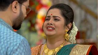 Amader Ei Poth Jodi Na Shesh Hoy  Full Ep 292  urmi satyaki   Zee Bangla [upl. by Takakura758]