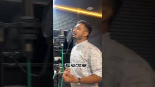 Karlyache Maje Ekvira Aai Sameer Chavhan Unplugged Version [upl. by Aridaj]