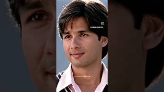 Jab we met emotional scene jabwemetshahidkapoorbollywoodmoviesceneskareenakapoorkhangeet [upl. by Haem]