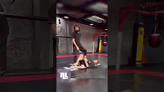 Zabit Magomedsharipov Still Has the SKILLS [upl. by Warfield]