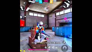 Free fire coll revenge leliya bhaifreefire like sebscrib garenafreefire totalgaming [upl. by Buhler102]