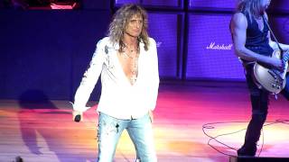 Whitesnake  Here I Go Again  Live Wolverhampton Civic 2011 [upl. by Ramyaj254]