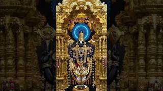 om namo venkatesaya narayana govinda gopala mahavishnu devotional songs perumal [upl. by Nandor]