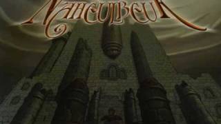 Le donjon de Naheulbeuk resumé saison 3 partie 1wmv [upl. by Llenram]