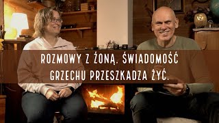 294 Świadomość grzechu przeszkadza żyć [upl. by Amieva177]