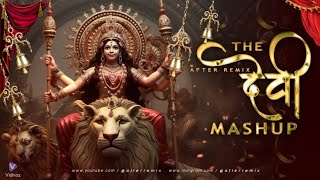 Navratri Special Song  Maa Sherawali  Navratri Mata Bhajan 2024  Shekhar Jaiswal [upl. by Bushweller]