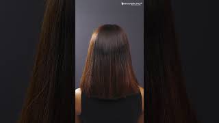 Transform Your Look The Ultimate Guide to Women’s Hair Color Trends  Himanshu Pal Salon Kandivali [upl. by Ekyt]