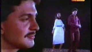 Madhavi Hot Song [upl. by Adnahs]