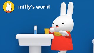 Miffys World [upl. by Cocks]