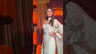 shilpa shetty  shilpa shetty songs shilpashetty shorts [upl. by Alejandro]