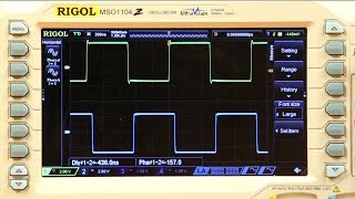 Using Phase and Delay Measurements [upl. by Naelcm829]