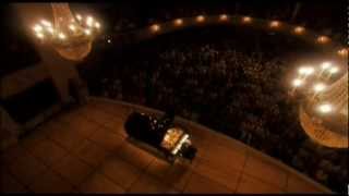 Beethoven  Moonlight Sonata  Daniel Barenboim 480P [upl. by Llereg]