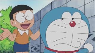 Doraemon Tagalog Episode 9 and 10 [upl. by Taro]