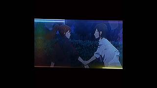 Horimiya Kompa 《AMV》Edit [upl. by Idaf]