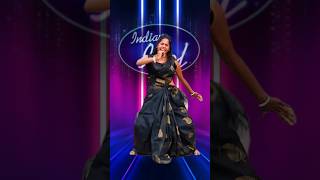 India idol ka videoMain Tujhse Aise MilunShortsDancepalash gopalganjtv1 [upl. by Elyl864]