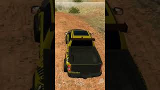 carparking gamenation carparkingmultiplayer [upl. by Nollek]