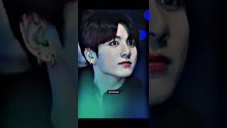 kaliyo jaisa husn jo bts btsshorts btstrending jk btsjk btsarmy [upl. by Sisto]