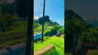 සුමුදු වලාවක 😘 idalgashinna station [upl. by Sugirdor]