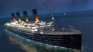 Titanic 1997™Full Movie টাইটানিক সিনেমা  Full Movie🚢🚢 [upl. by Odranoel462]