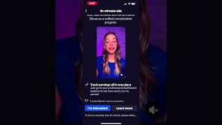 Facebook New update Content Monetization Roll out foryou trending trend shortvideo shorts [upl. by Auhel606]