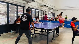 K7 🏓 Compilation  fh 80240  bh killer pro  Shortpips [upl. by Candyce]