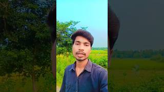 Priya Priya priya tumi je amar priya bangla love song trending shortvideo viral [upl. by Aruol]