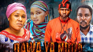 DAWA YA NDOA《01》new bongo movieslatest swahili moviesFull movies 2024bongo movies 2024 full movie [upl. by Novj]